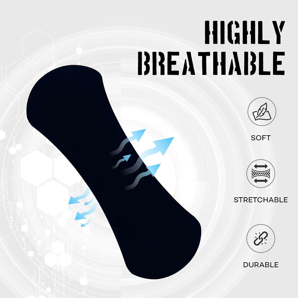Nasal Strips Better breath Anti-Snoring Patch Improve Sleep 10/30/ 50/100