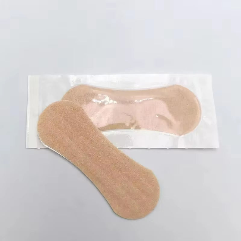 Nasal Strips Better breath Anti-Snoring Patch Improve Sleep 10/30/ 50/100