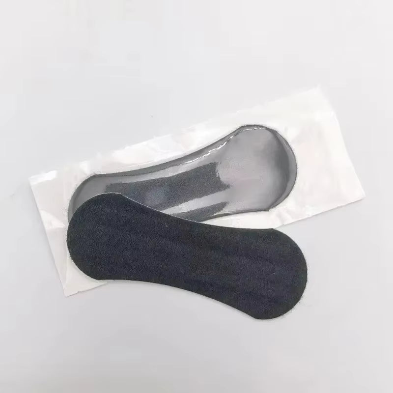 Nasal Strips Better breath Anti-Snoring Patch Improve Sleep 10/30/ 50/100
